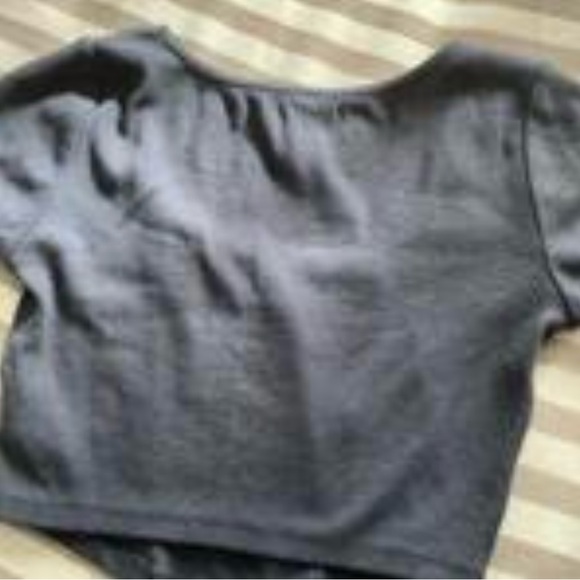 Only worn once - Picture 2 of 3